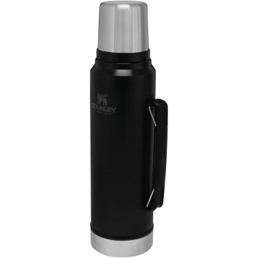 Logo trade mainostuote kuva: Stanley Classic 1 000 ml:n pullo