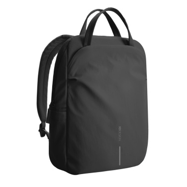 Logo trade liikelahja mainoslahja tuotekuva: XD Design Soft Tote reppu