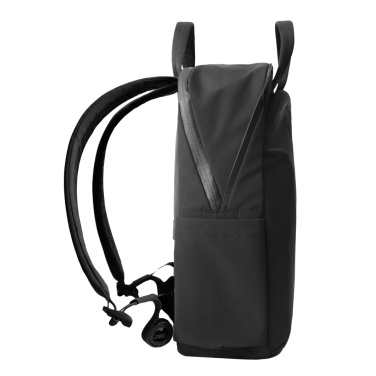 Logotrade liikelahjat kuva: XD Design Soft Tote reppu