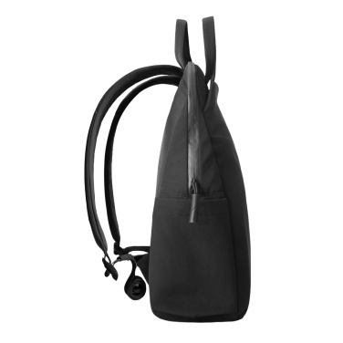 Logotrade mainoslahja ja liikelahja kuva: XD Design Soft Tote reppu