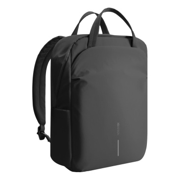 Logotrade liikelahjat kuva: XD Design Soft Tote reppu