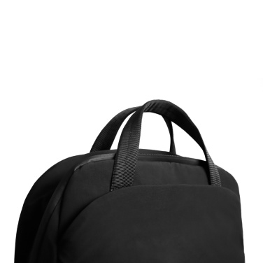 Logo trade liikelahja mainoslahja tuotekuva: XD Design Soft Tote reppu