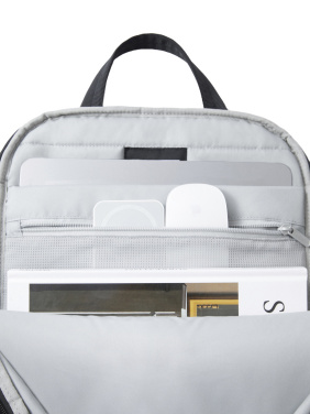 Logotrade mainoslahja ja liikelahja kuva: XD Design Soft Tote reppu