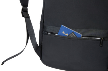 Logotrade liikelahjat mainoslahjat tuotekuva: XD Design Soft Tote reppu