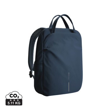 Logo trade mainostuote kuva: XD Design Soft Tote reppu