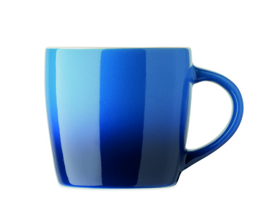 Logo trade liikelahjat mainoslahjat kuva: Keraaminen muki 300 ml.