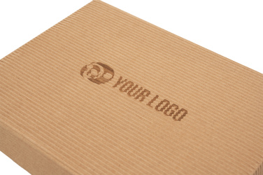 Logo trade mainoslahja kuva: 