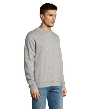 Logo trade mainoslahjat ja liikelahjat kuva: NEW SUPREME Neule 280g