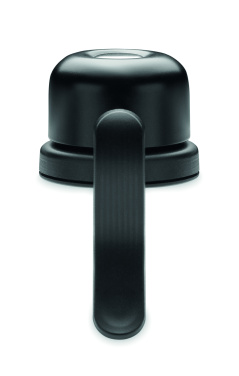 Logo trade mainoslahja ja liikelahja tuotekuva: Apple® smart finder pyöräkello