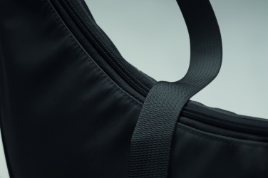 Logo trade mainostuotet tuotekuva: Sling-laukku 400D Oxfordista