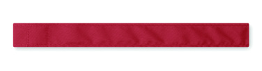 Logotrade liikelahjat mainoslahjat tuotekuva: 23'' sateenvarjo