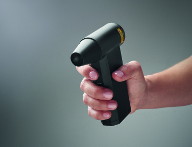 Logotrade mainoslahjat kuva: Kannettava turbotuuletin