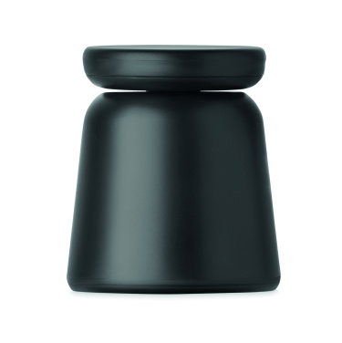 Logo trade liikelahjat tuotekuva: 3 in 1 langaton laturi 15W