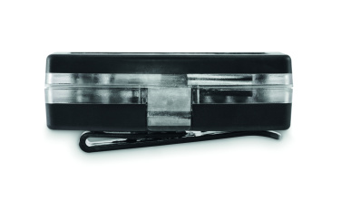 Logo trade liikelahja kuva: 32-osainen ruuvimeisselisarja