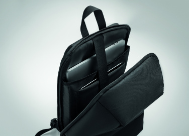 Logotrade mainoslahja ja liikelahja kuva: 15" tietokonereppu