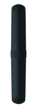 Logo trade liikelahja kuva: Ruokailuvälinesarja PLA