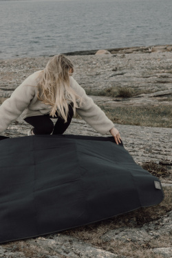 Logo trade mainostuotet tuotekuva: VINGA Baltimore RCS piknikpeitto