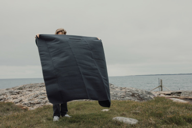 Logotrade mainoslahjat ja liikelahjat tuotekuva: VINGA Baltimore RCS piknikpeitto