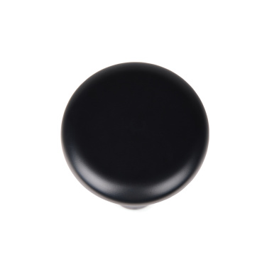 Logotrade liikelahjat kuva: VINGA Avery RCS pöytävalaisin