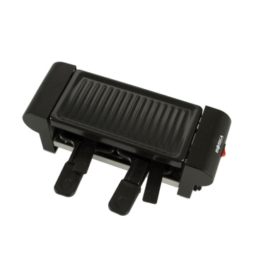 Logotrade liikelahjat kuva: BOSKA Gourmet Raclette Mini 220V (EU-tyyppi F)