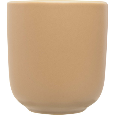 Logotrade liikelahjat kuva: Male Espressokupit 90 ml 4 kpl