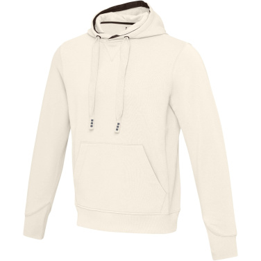 Logo trade mainoslahjat ja liikelahjat kuva: Laguna unisex-huppari