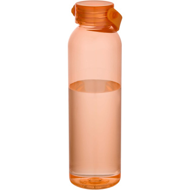 Logotrade liikelahja mainoslahja kuva: Alti 630 ml:n vesipullo RCS-kierrätetystä muovista
