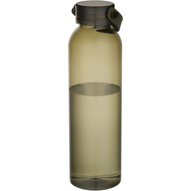 Logo trade mainoslahja kuva: Alti 630 ml:n vesipullo RCS-kierrätetystä muovista