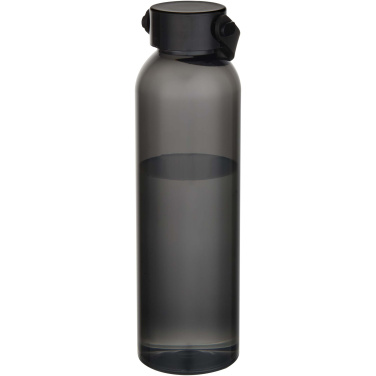 Logotrade mainoslahjat kuva: Alti 630 ml:n vesipullo RCS-kierrätetystä muovista