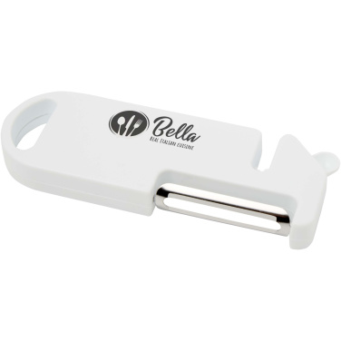 Logotrade liikelahjat mainoslahjat tuotekuva: Kipper monikäyttöinen keittiötyökalu