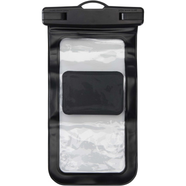 Logo trade liikelahja mainoslahja tuotekuva: Clutcha yleiskäyttöinen puhelinteline