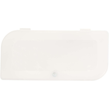 Logotrade mainostuotet kuva: Beamix polkupyörän valosarja