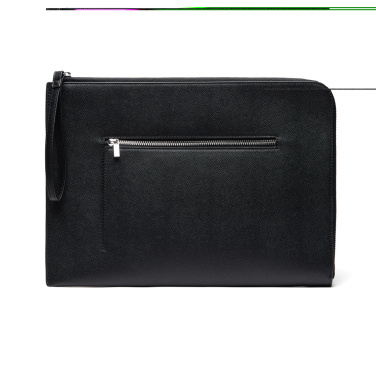 Logo trade liikelahja mainoslahja tuotekuva: VINGA Bermond RCS 14” kannettavan tietokoneen suojakotelo