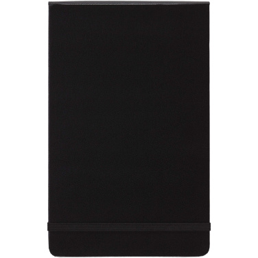 Logo trade mainoslahja ja liikelahja tuotekuva: Moleskine suuri vesivärialbumi