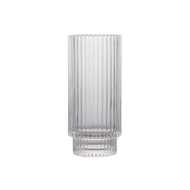 Logotrade liikelahjat kuva: VINGA York highball, 4 kpl:n sarja