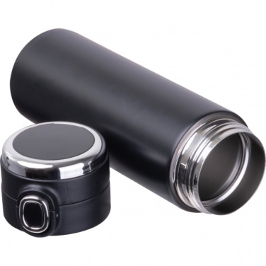 Logo trade liikelahjat tuotekuva: Tyhjiöeristetty pullo COLOGNEJA