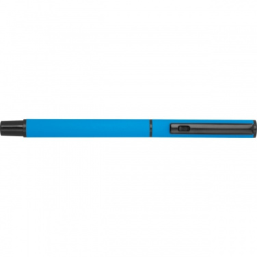 Logo trade mainoslahjat ja liikelahjat kuva: Kirjoitussarja CANTERBURY