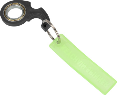 Logotrade mainostuote tuotekuva: Posliini teesetti