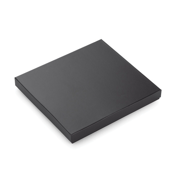 Logotrade liikelahja tuotekuva: #Univer Premium -lahjalaatikko