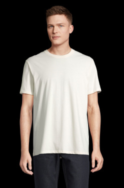 Logo trade mainostuote kuva: SOL'S T-paitojen mallipaketti