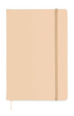 Logotrade liikelahjat kuva: Muistikirja