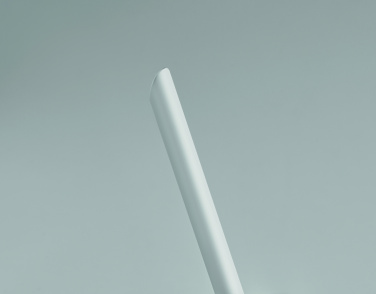 Logotrade mainoslahja ja liikelahja kuva: Musteeton kynä