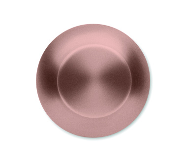 Logo trade liikelahjat tuotekuva: Yksiseinäinen pullo 750 ml