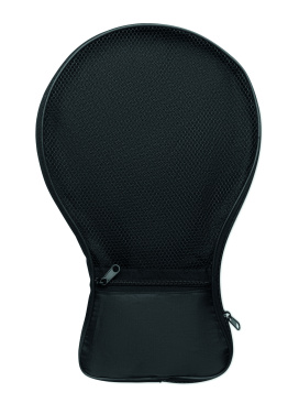 Logotrade liikelahjat mainoslahjat tuotekuva: Rantamailasetti