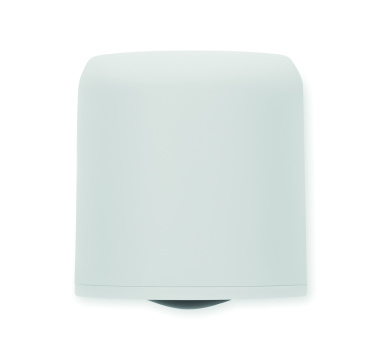 Logo trade mainostuote kuva: Mini hi-speed tuuletin