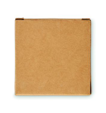 Logotrade mainostuotet kuva: Korostuskynät setti