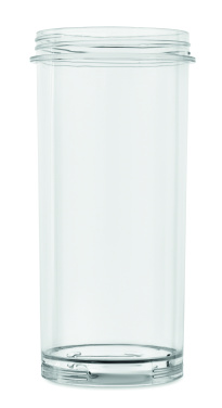 Logotrade mainoslahja ja liikelahja kuva: Kannettava smoothie-sekoitin