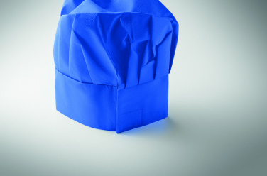 Logo trade mainoslahja kuva: Lasten keittiösetti