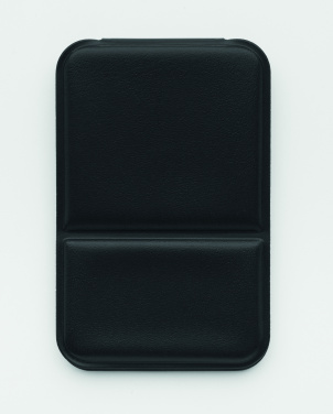 Logotrade liikelahja tuotekuva: Pienikokoinen peili