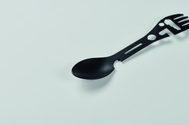 Logotrade mainoslahjat ja liikelahjat tuotekuva: Monitoimityökalu teräksestä